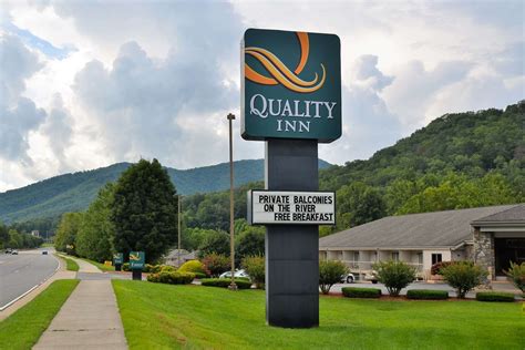 holiday inn cherokee|quality inn cherokee nc.